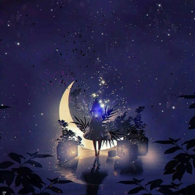 兽设国风设计灵感福瑞交流群